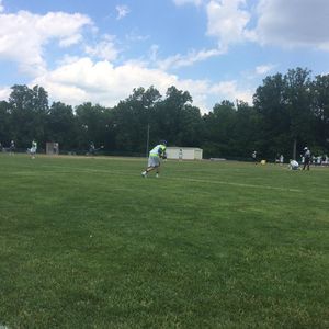 Image post by @cokerumlax on Instagram