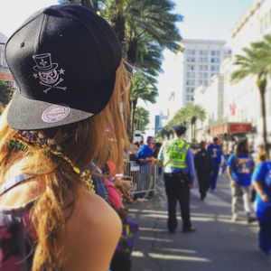 Image post by @lids on Instagram