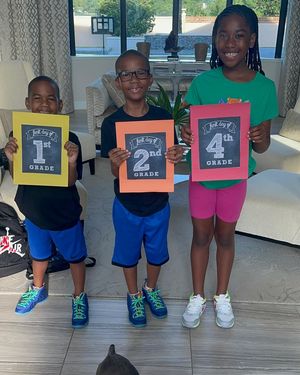 Image post by @qrich on Instagram