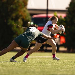 Image post by @harvardwrugby on Instagram