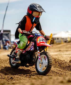 Image post by @hoosiertire on Instagram