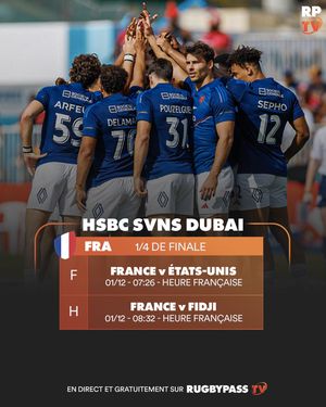 Image post by @rugbypass_fr on Instagram