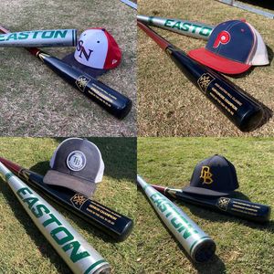 Image post by @eastonbaseball on Instagram