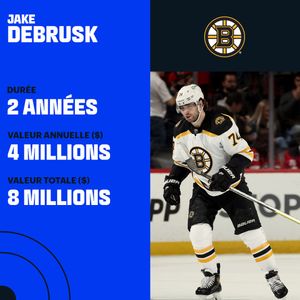 Image post by @tvasports on Instagram