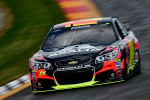 Image post by @axaltaracing on Instagram