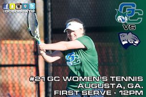 Image post by @gcsubobcats on Instagram