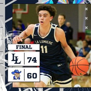 Image post by @lalubasketball on Instagram