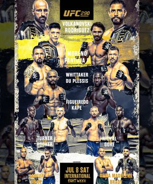 Image post by @graphicsbydub on Twitter