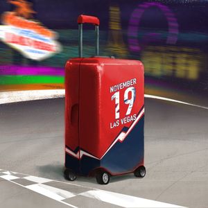 Image post by @signaturefbo on Instagram