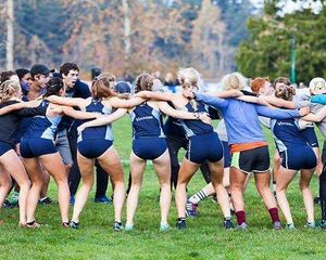 Image post by @wwutfxc on Instagram