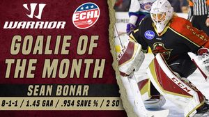 Image post by @atlgladiators on Instagram