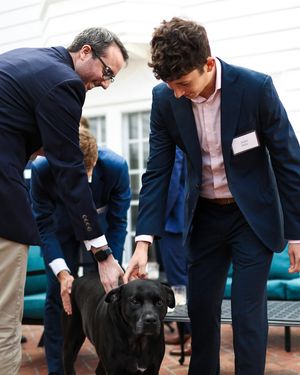 Image post by @hannahxrobb on Instagram