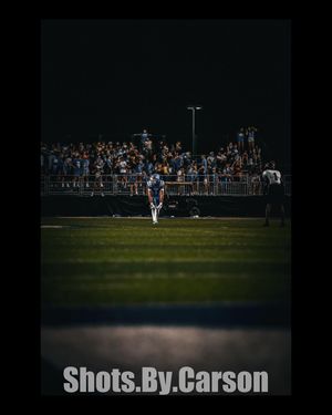 Image post by @shots.by.carson on Instagram