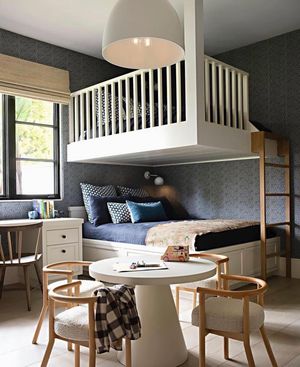 Image post by @kathykuohome on Instagram