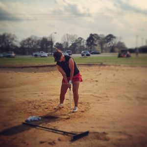 Image post by @campbell_wgolf on Instagram