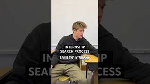 Video post by @americanhighshorts on YouTube