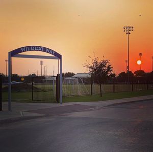 Image post by @acuedu on Instagram
