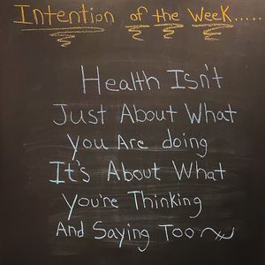 Image post by @yogabilityfit on Instagram