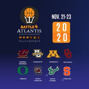 Image post by @cmuwbball on Instagram