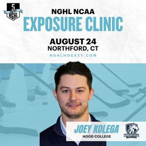Image post by @nghlhockey on Instagram