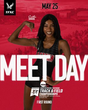 Image post by @ewu_tfxc on Instagram