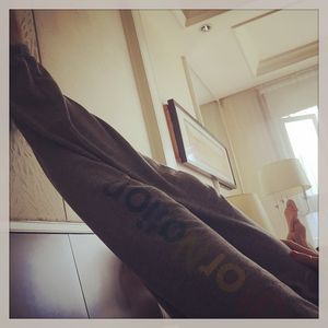 Image post by @kerrileewalsh on Instagram