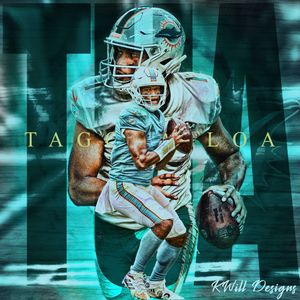 Image post by @kw_graphickz on Instagram