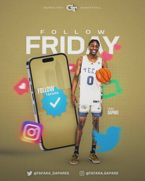 Image post by @GTMBB on Twitter