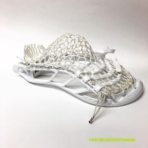 Image post by @stxmlax on Instagram