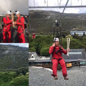 Image post by @team_wales on Instagram