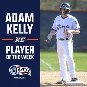 Image post by @kc_giants on Instagram
