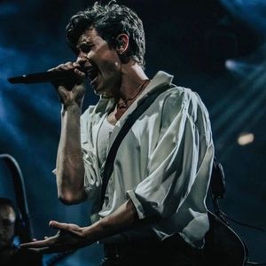 Image post by @shawnxcamila24 on Instagram