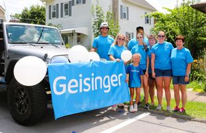 Image post by @happyvalleyutd on Instagram