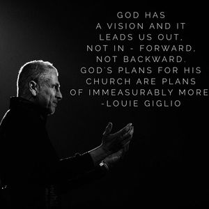 Image post by @pcc_youngadults on Instagram