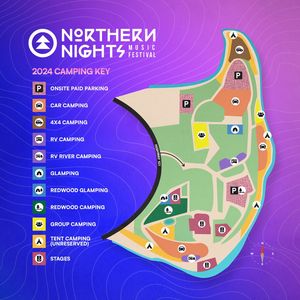 Image post by @nnmfestival on Instagram