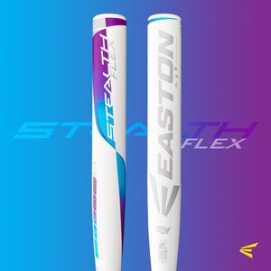 Image post by @eastonfastpitch on Instagram
