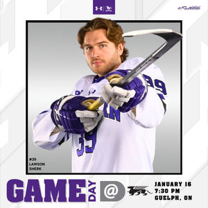 Image post by @westernmustangs on Instagram