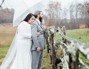 Image post by @soireessouthernevents on Instagram