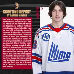 Image post by @abtitan on Instagram