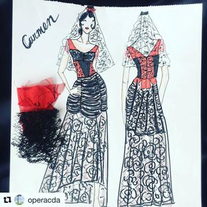 Image post by @spokanesymphony on Instagram