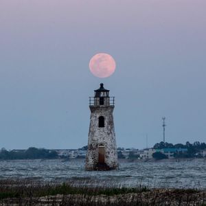 Image post by @nationalparkservice on Instagram