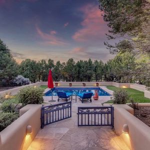 Image post by @christiesrealestate on Instagram