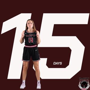 Image post by @mitwbball on Instagram