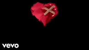 Video post by @nataliejanevevo4365 on YouTube