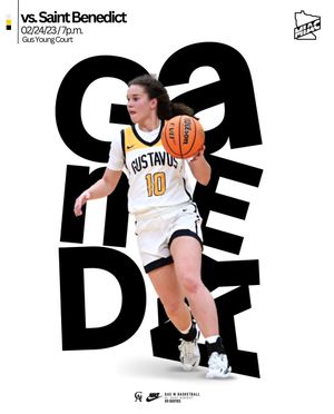 Image post by @gustavuswbb on Twitter
