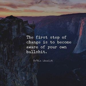 Image post by @lifesadiscoball on Instagram