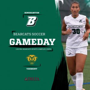 Image post by @binghamtonwsoc on Instagram
