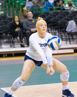 Image post by @udaytonvb on Instagram