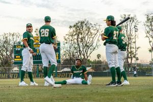 Image post by @willmacshotthat on Instagram