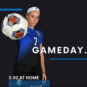 Image post by @bentleywsoccer on Instagram